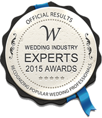 Wedding Industry Experts