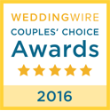 Wedding Wire